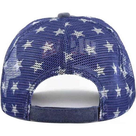 Mawjom Woman's Fashionable Fabric Comfortable And Breathable Lining Caps - Picture 3 of 6